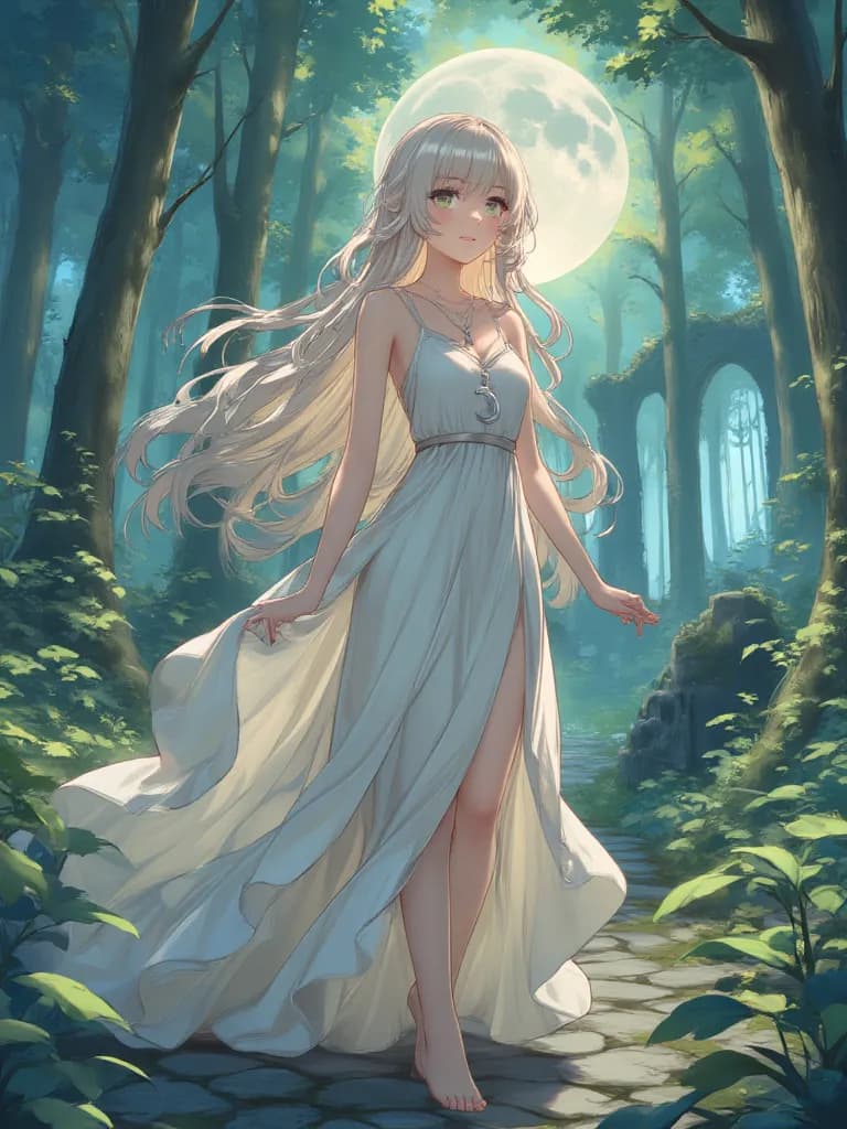 Thumbnail of Elysium