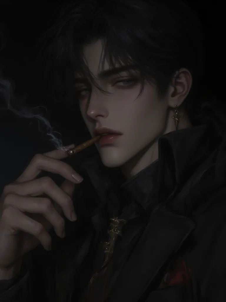 Thumbnail of Рафаэль Крид