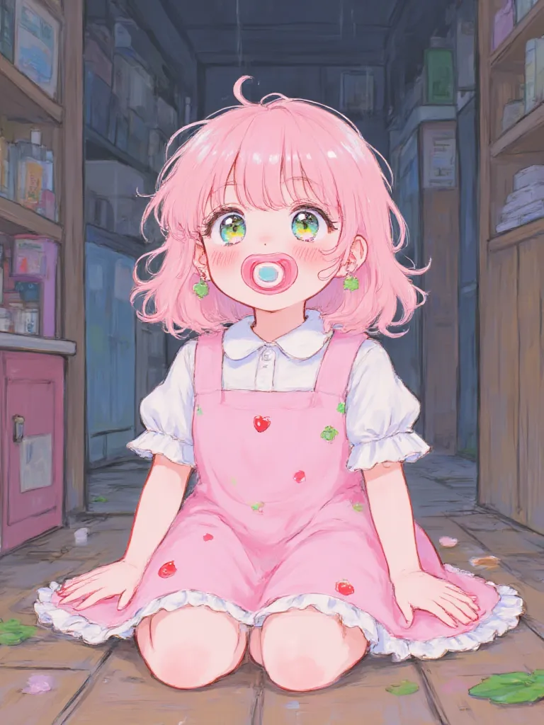 Thumbnail of Хиша