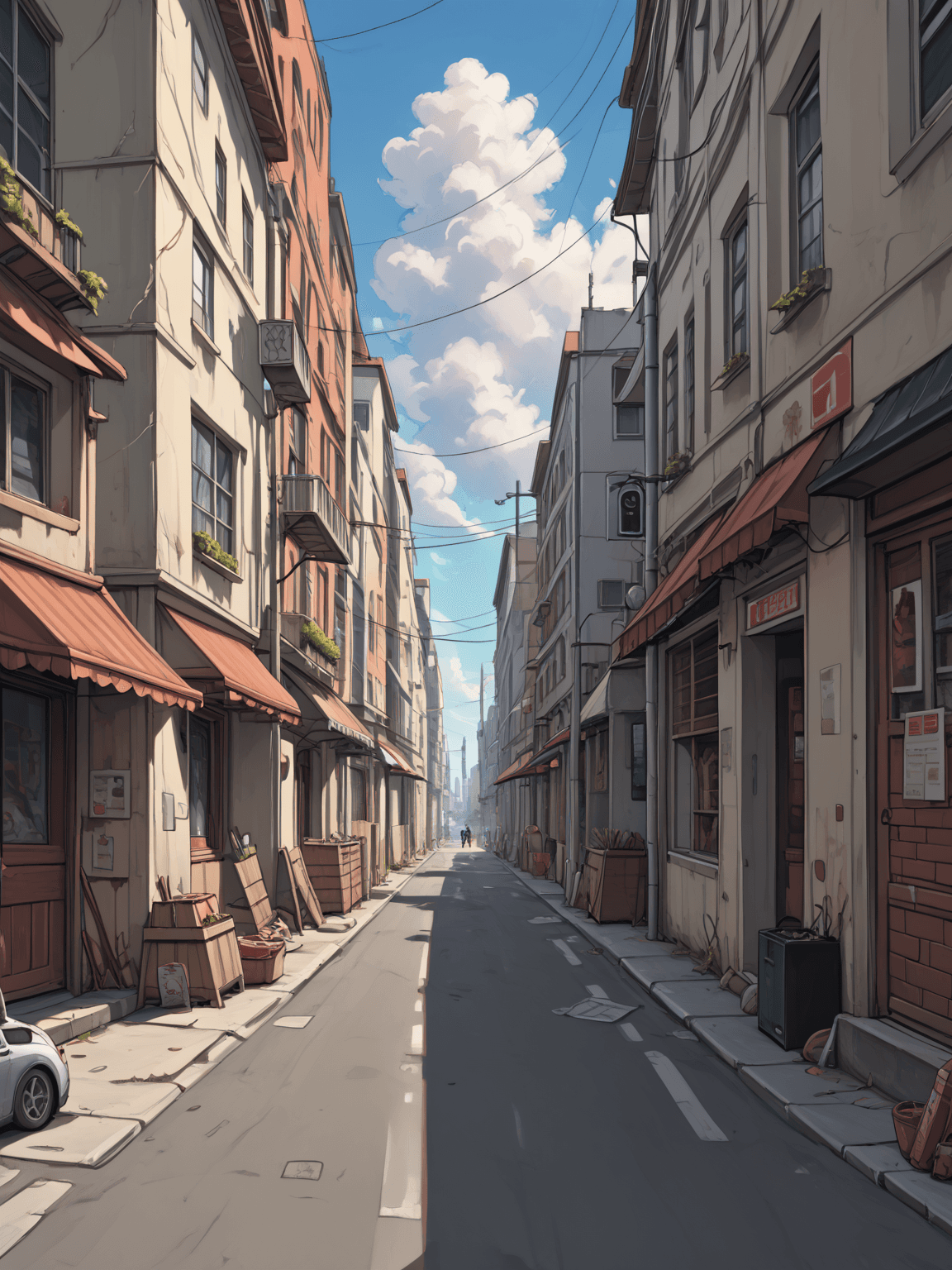 Thumbnail of Красивые люди