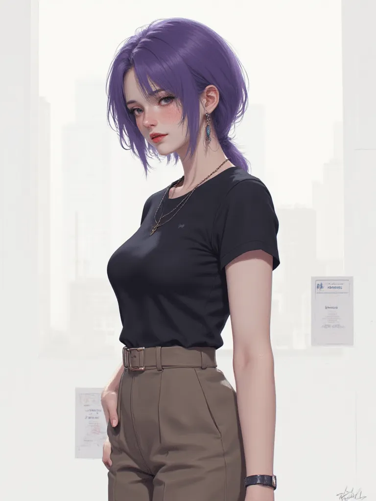 Thumbnail of Нина