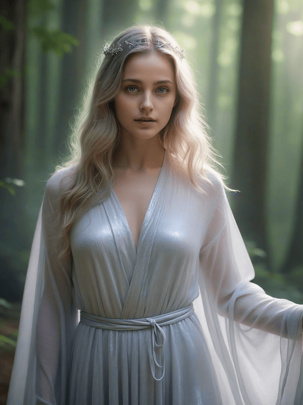Thumbnail of Wishbringer
