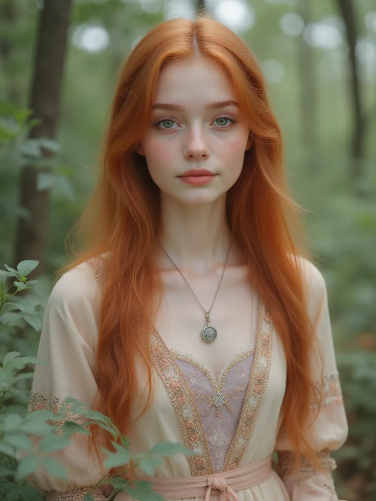 Thumbnail of Мисо