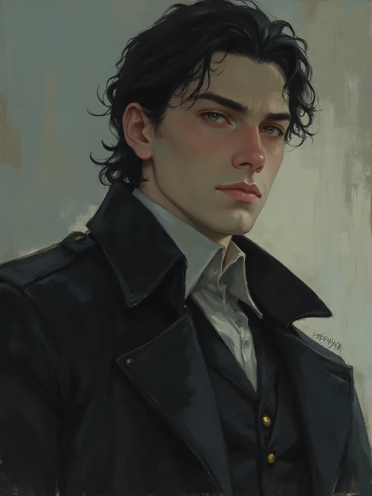 Thumbnail of Яков Иванов