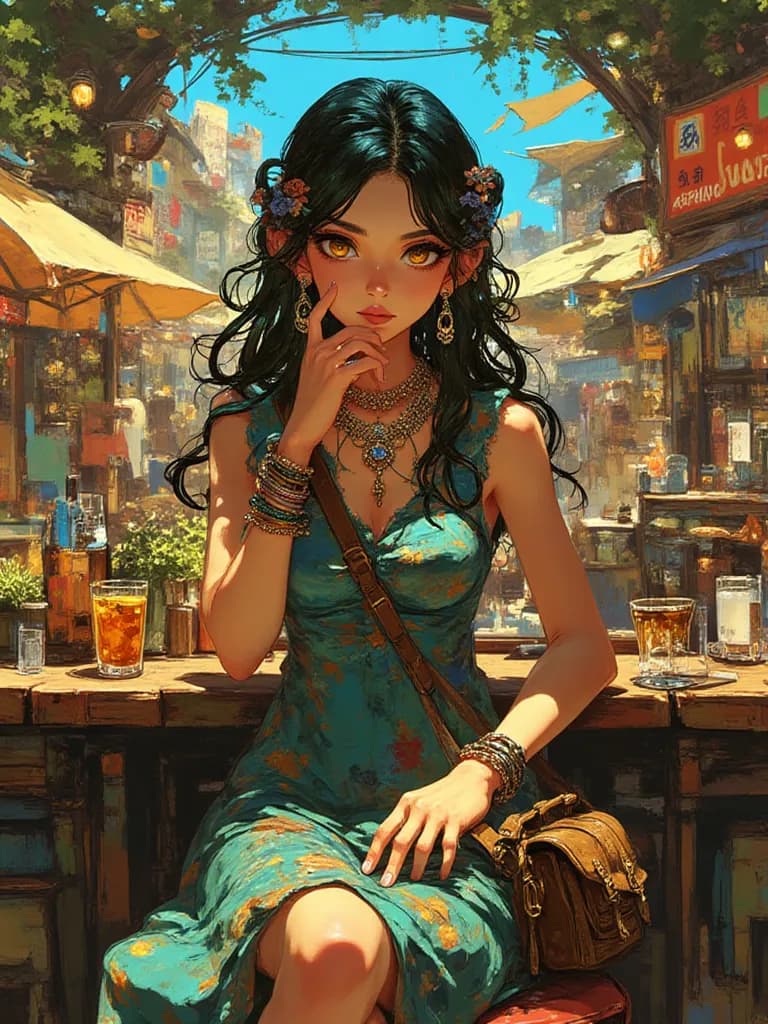 Thumbnail of Jano Mei 
