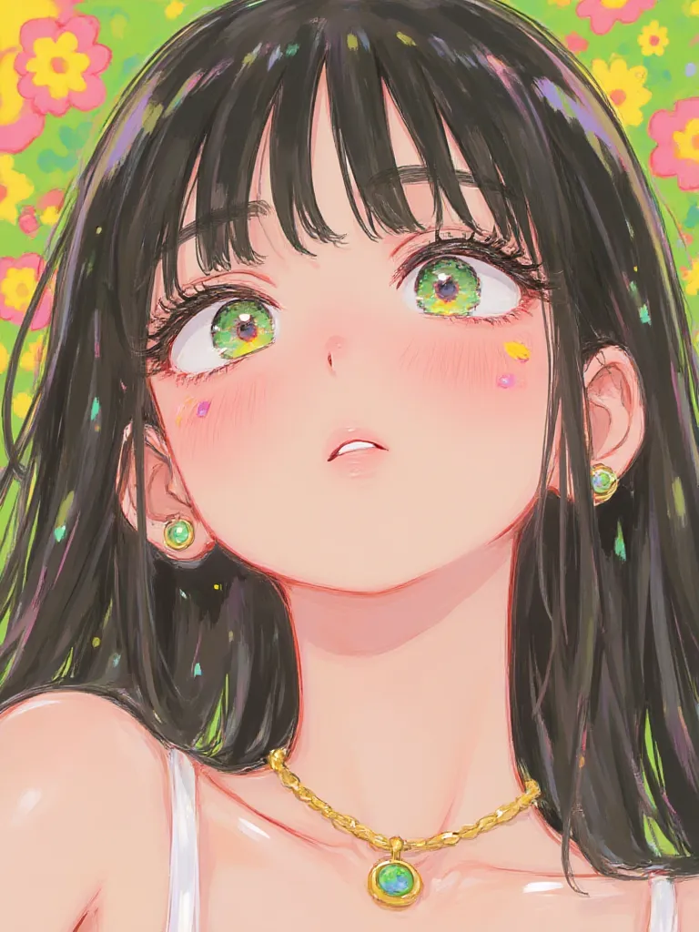Thumbnail of Красивая от сердца