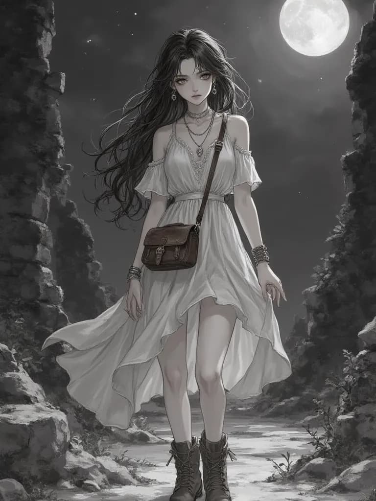 Thumbnail of София Риччи