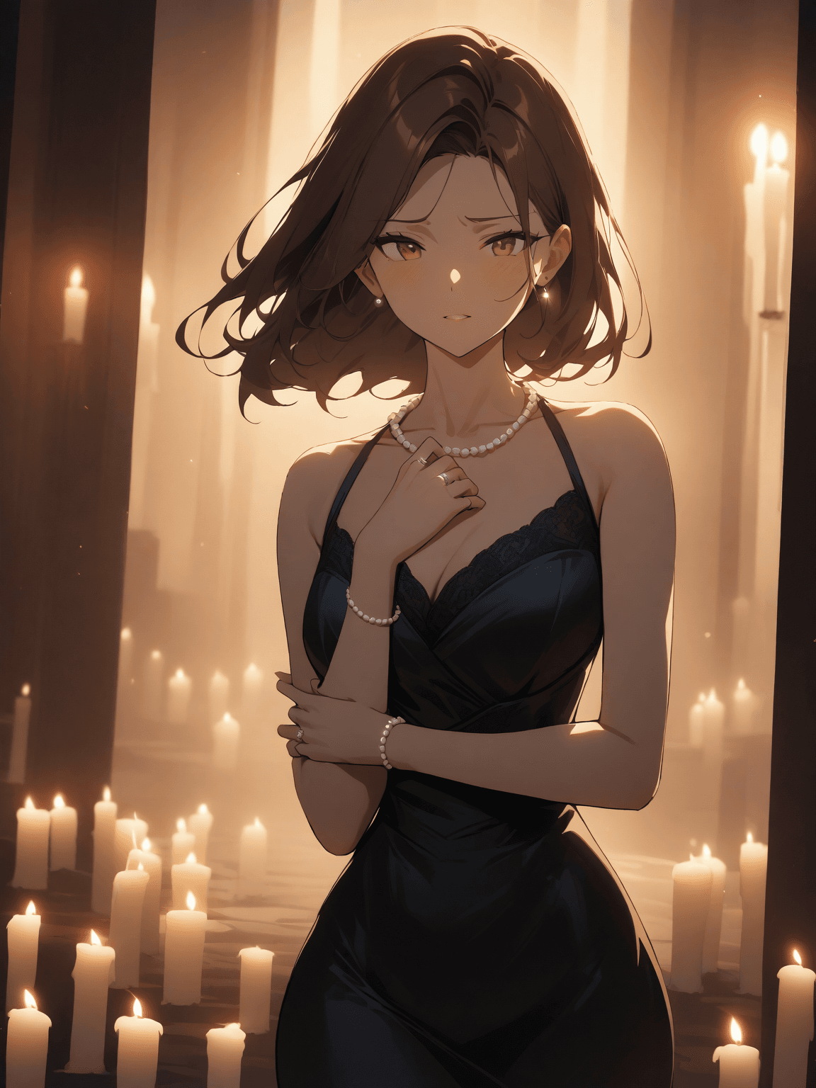 Thumbnail of я лам