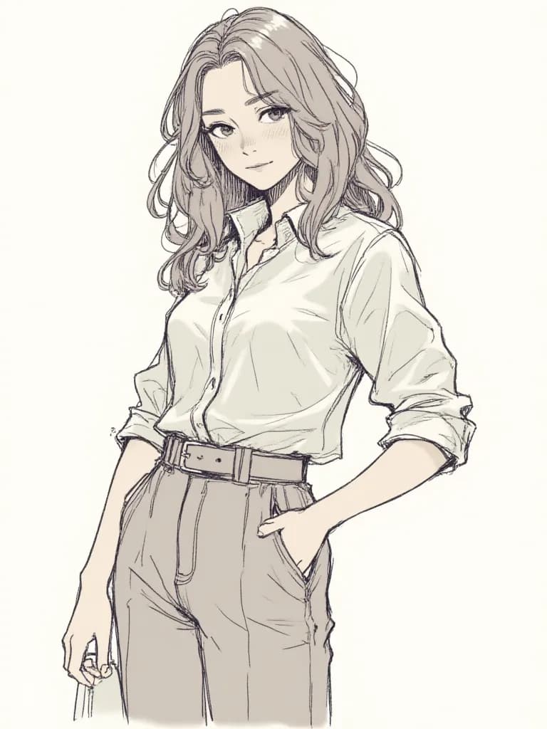 Thumbnail of Я