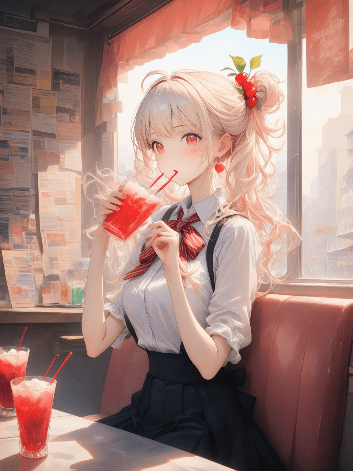 Thumbnail of Встряхнуть