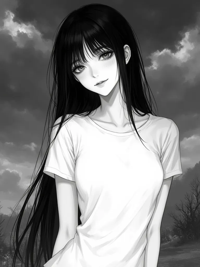 Thumbnail of Натали