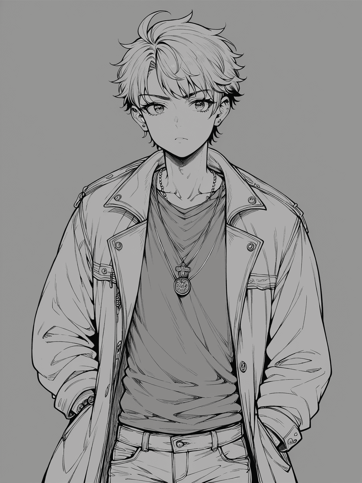 Thumbnail of Jack