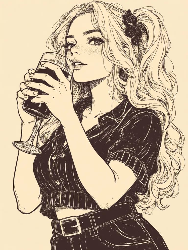 Thumbnail of Бар 🍻