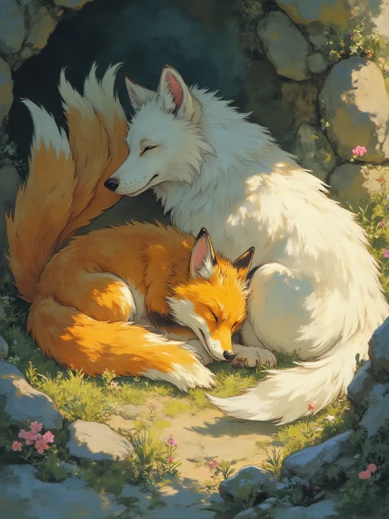 Thumbnail of Лэнс
