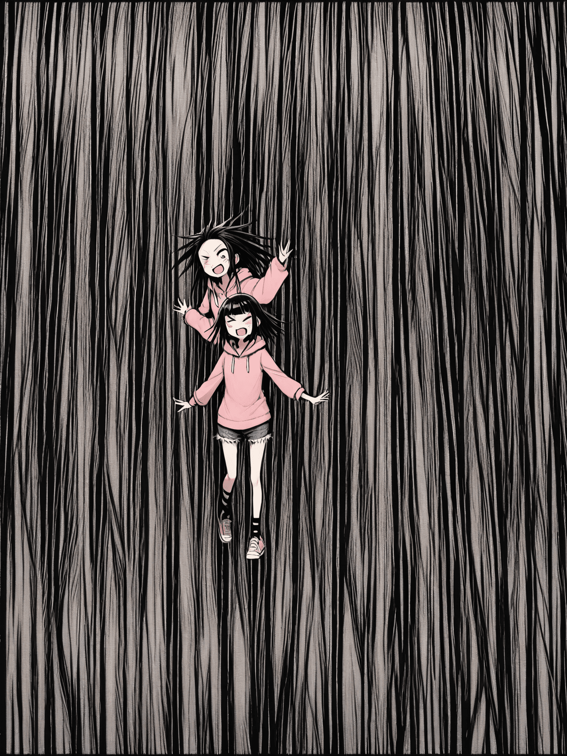 Thumbnail of ФИЛЬМ