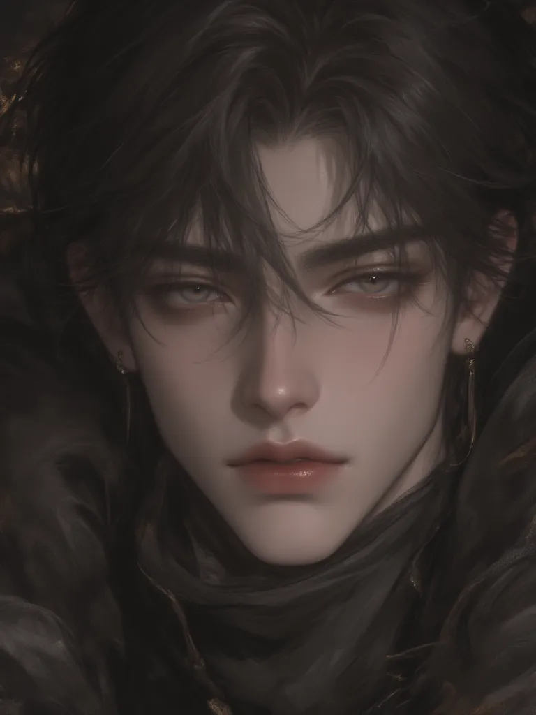 Thumbnail of Revious