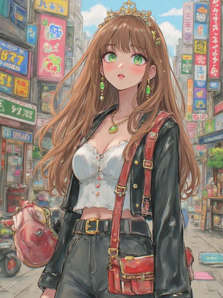 Thumbnail of София