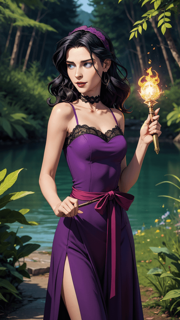 Thumbnail of "Luna"