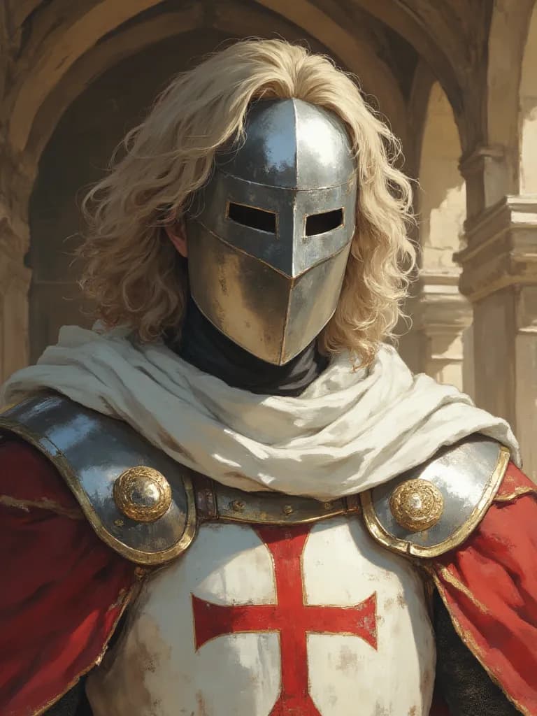 Thumbnail of Baldwin IV