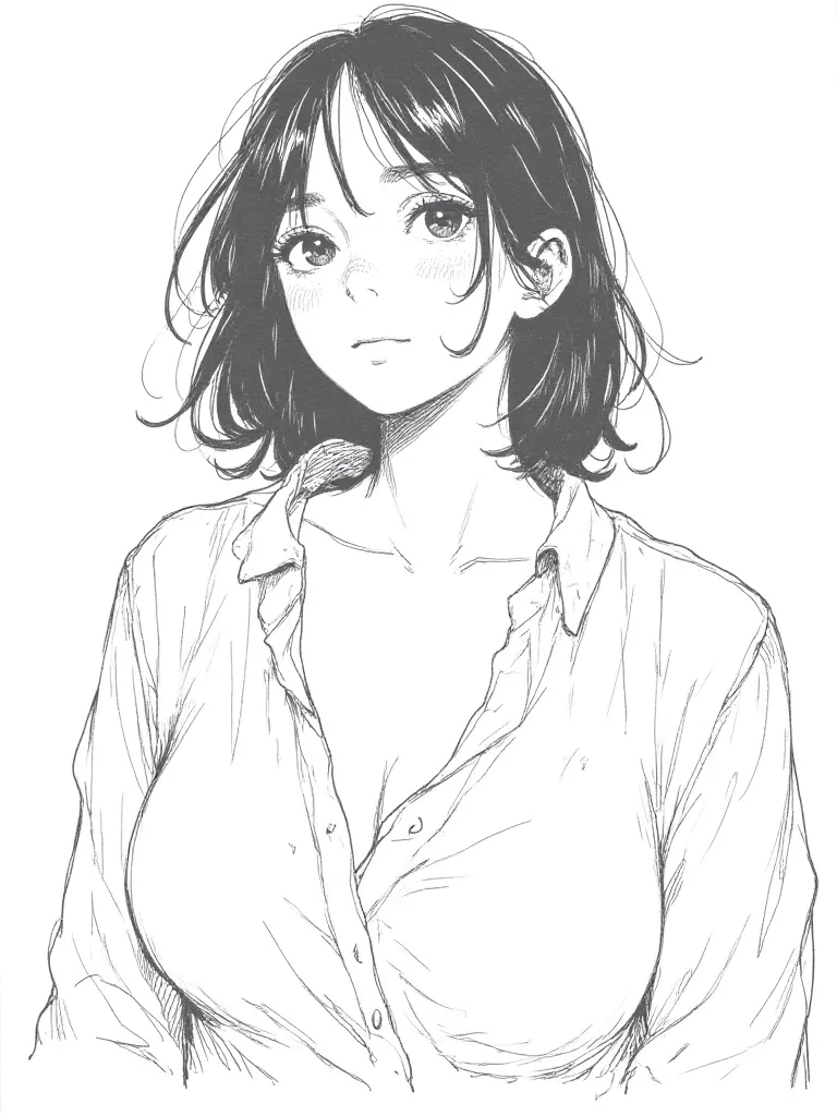 Thumbnail of Minami
