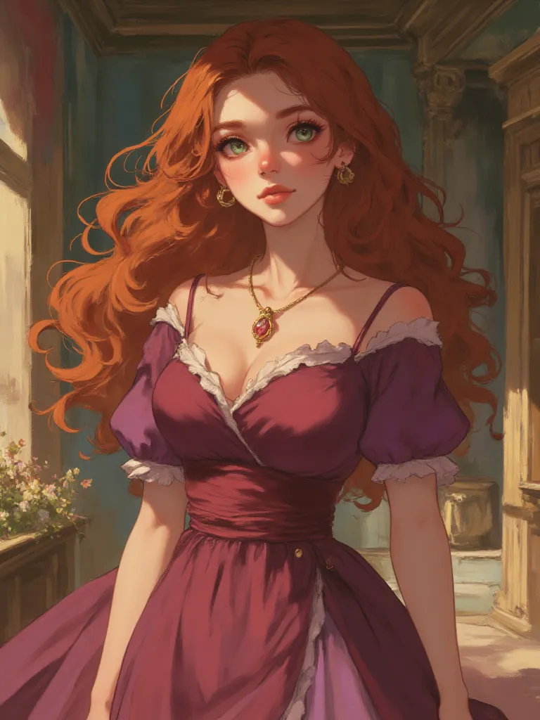 Thumbnail of Лаура