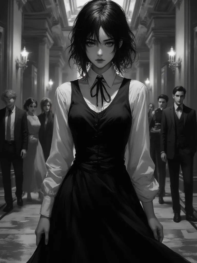 Thumbnail of Тамила