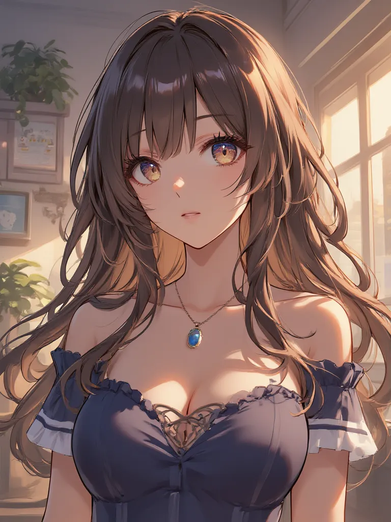 Thumbnail of Ave