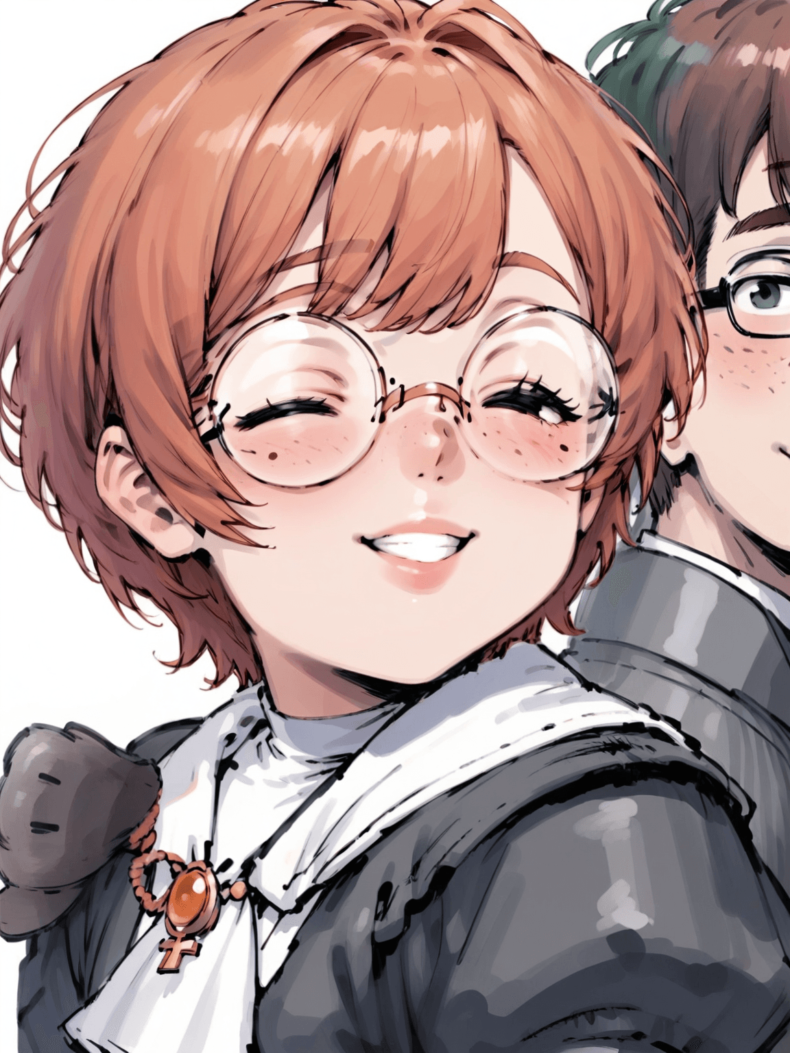 Thumbnail of ezequiel