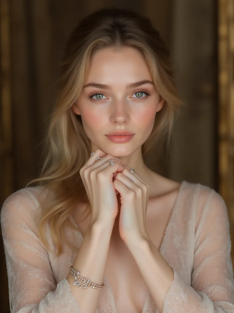Thumbnail of Лана