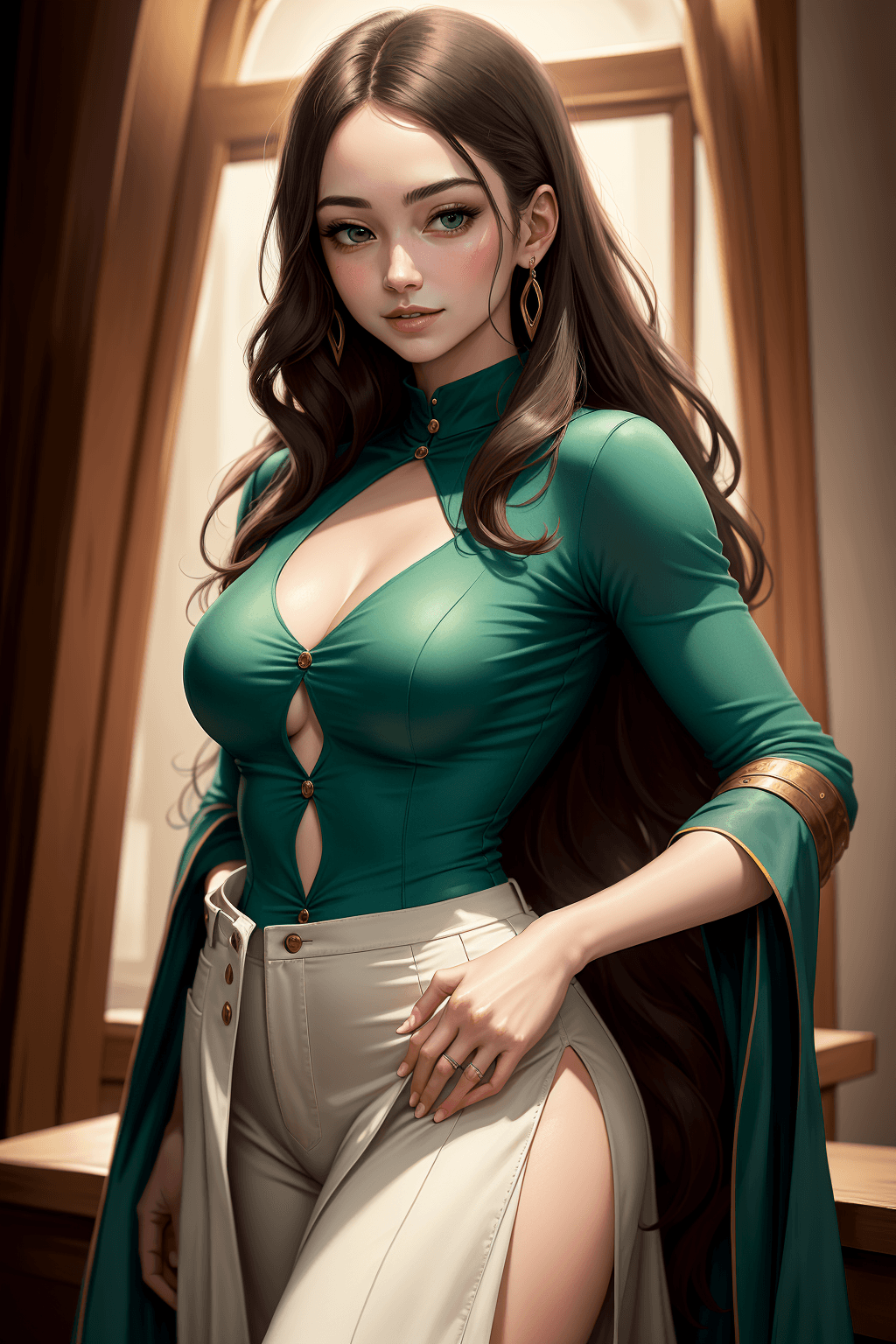 Thumbnail of seraphina vale