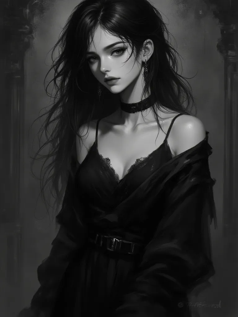 Thumbnail of Люсия