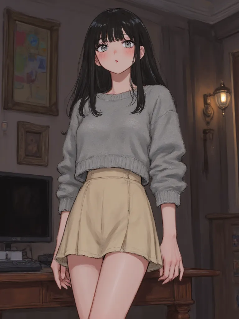 Thumbnail of Elena