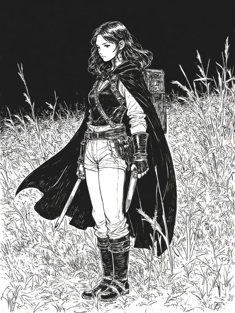 Thumbnail of Миля