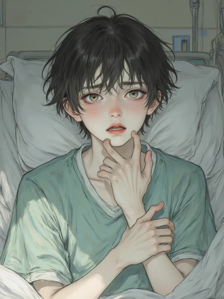 Thumbnail of Экрин
