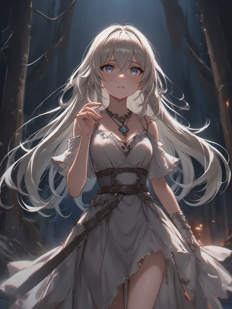 Thumbnail of Я