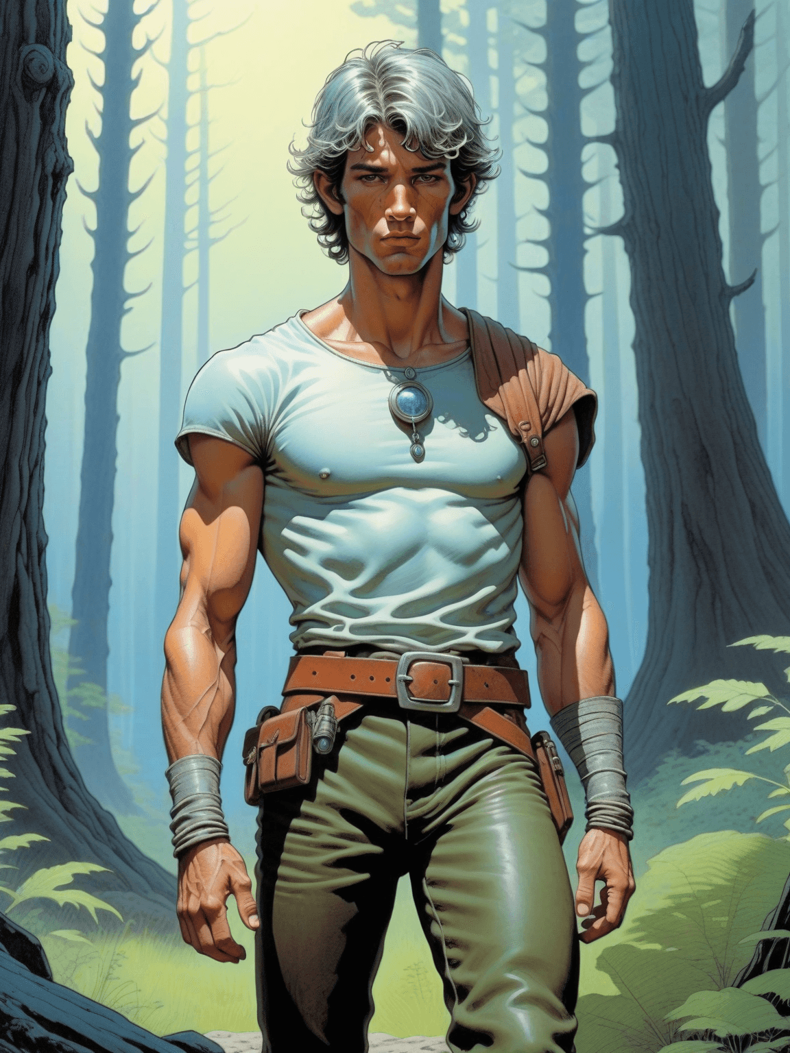 Thumbnail of alpha ronan