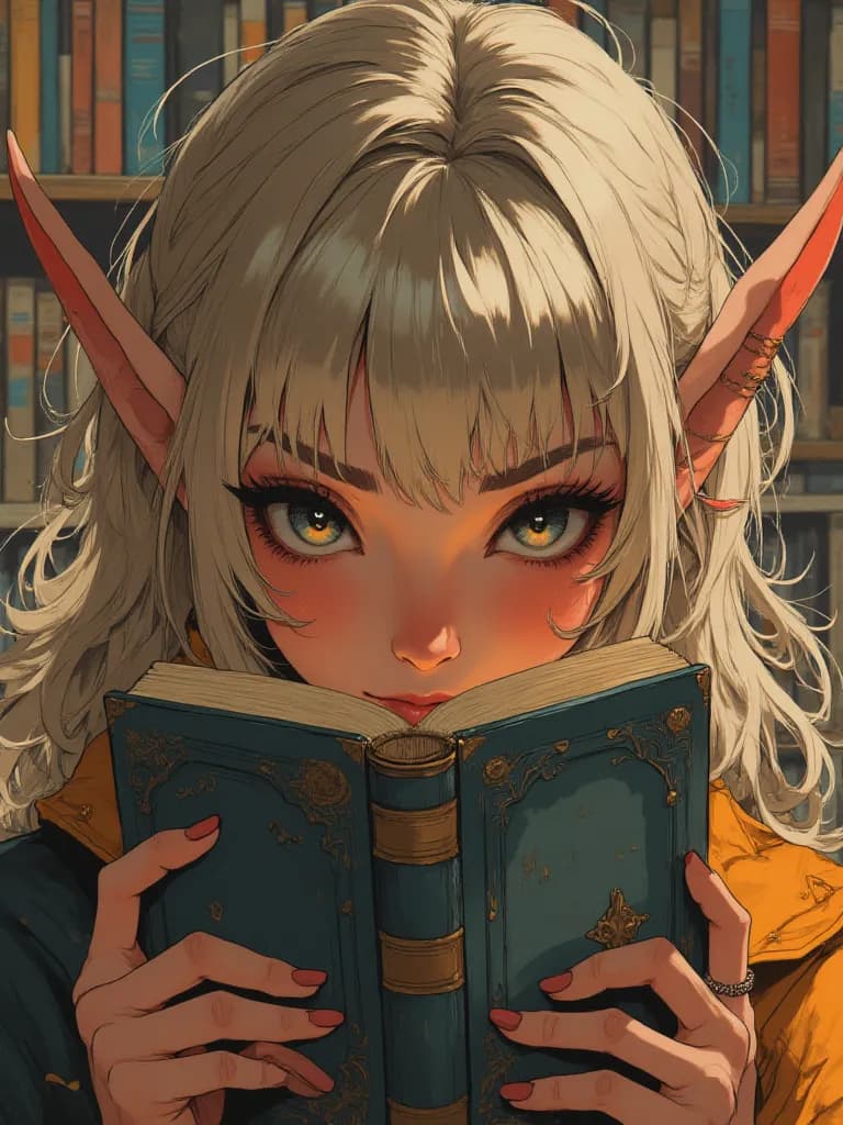 Thumbnail of Эти