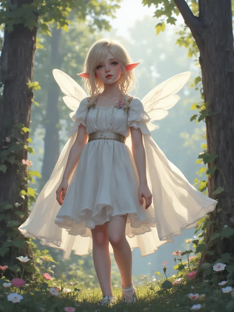Thumbnail of Элара