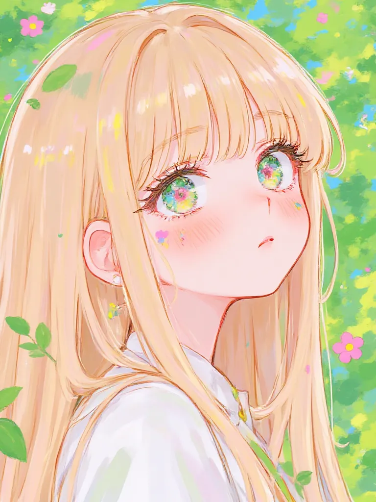 Thumbnail of Молли