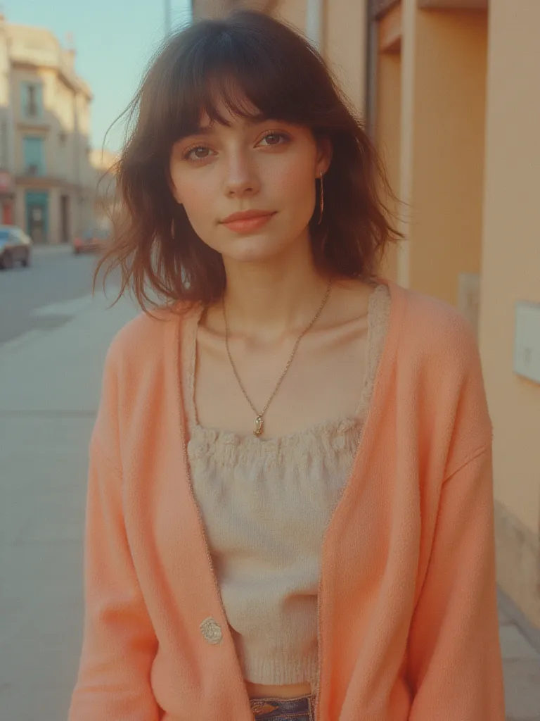 Thumbnail of Эмили