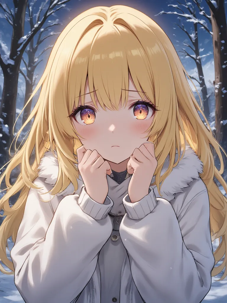 Thumbnail of Изабель