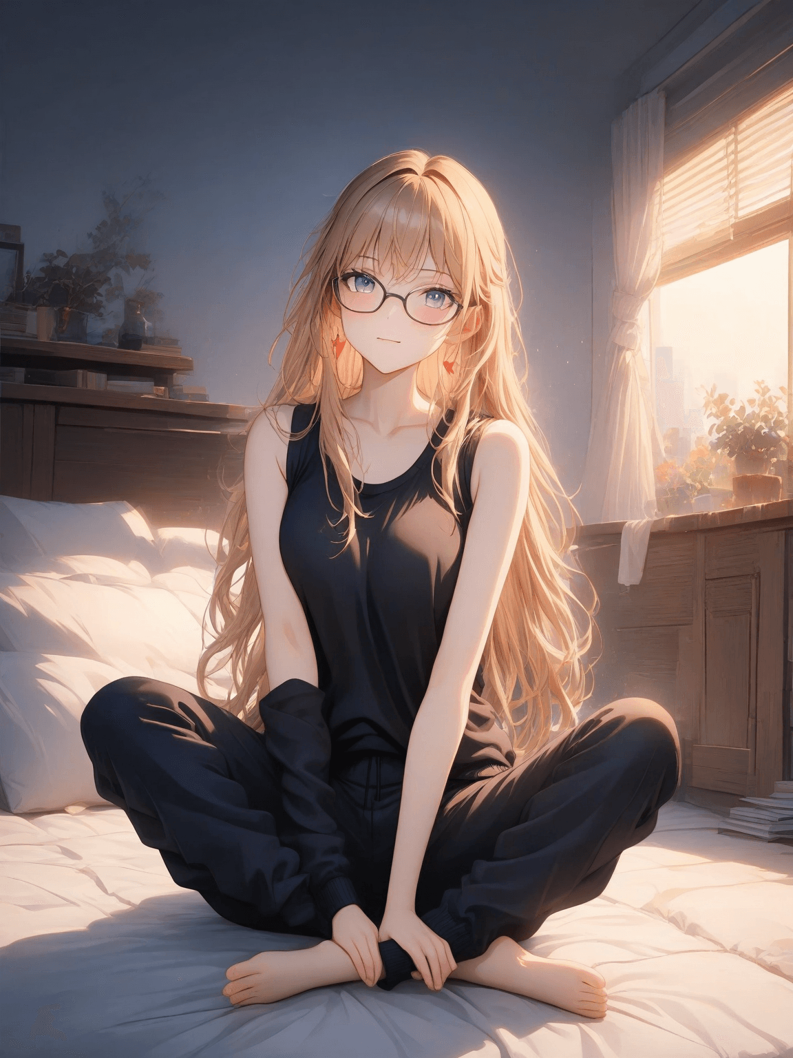 Thumbnail of Наташа