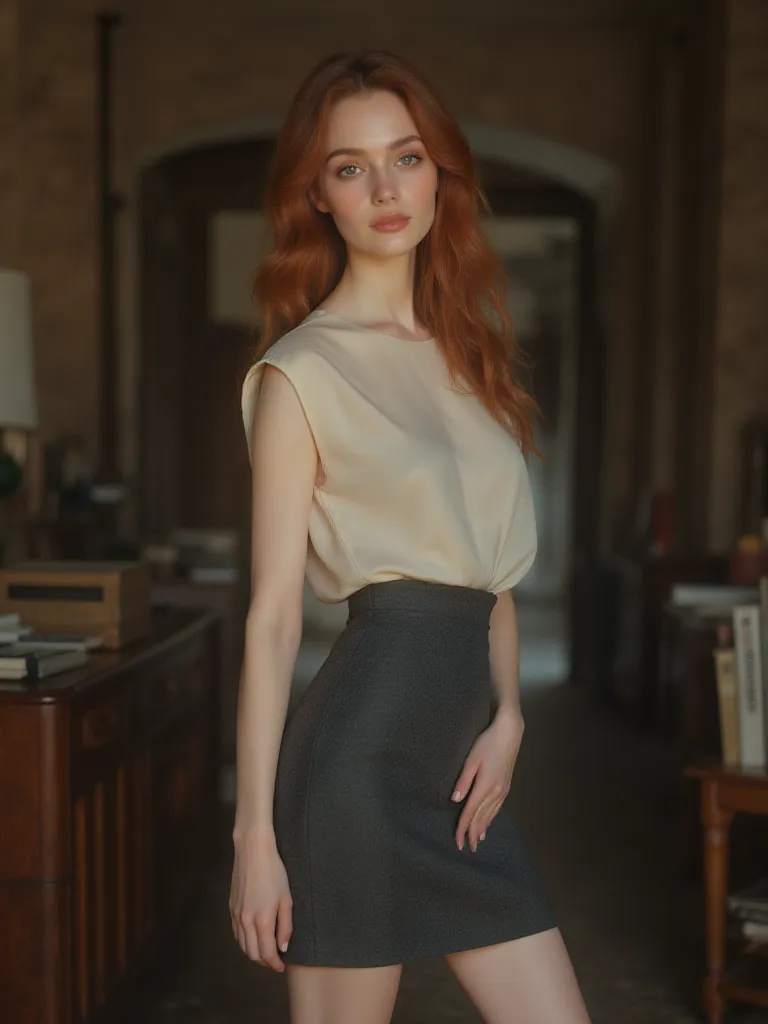 Thumbnail of Профессор Никола