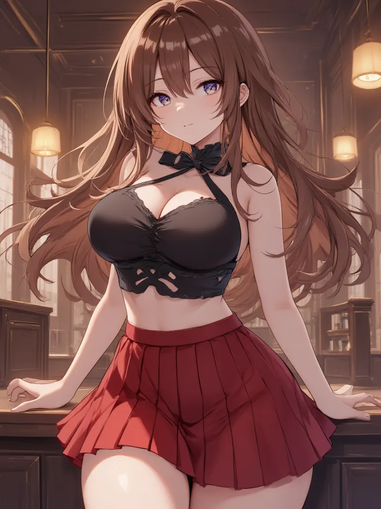 Thumbnail of Земля