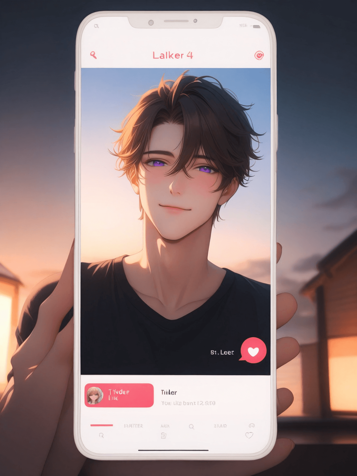 Thumbnail of kaizen