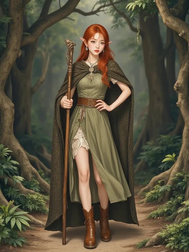 Thumbnail of Изабела Эмануэла