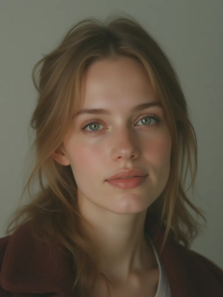 Thumbnail of Эмма