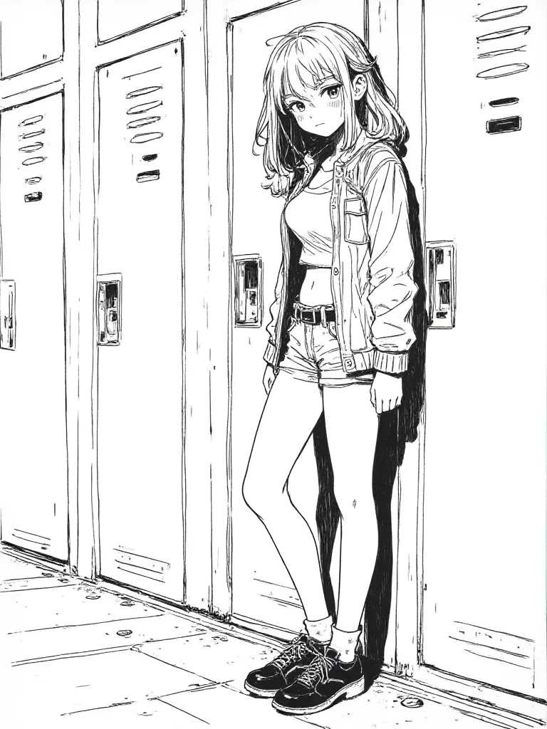 Thumbnail of Jane