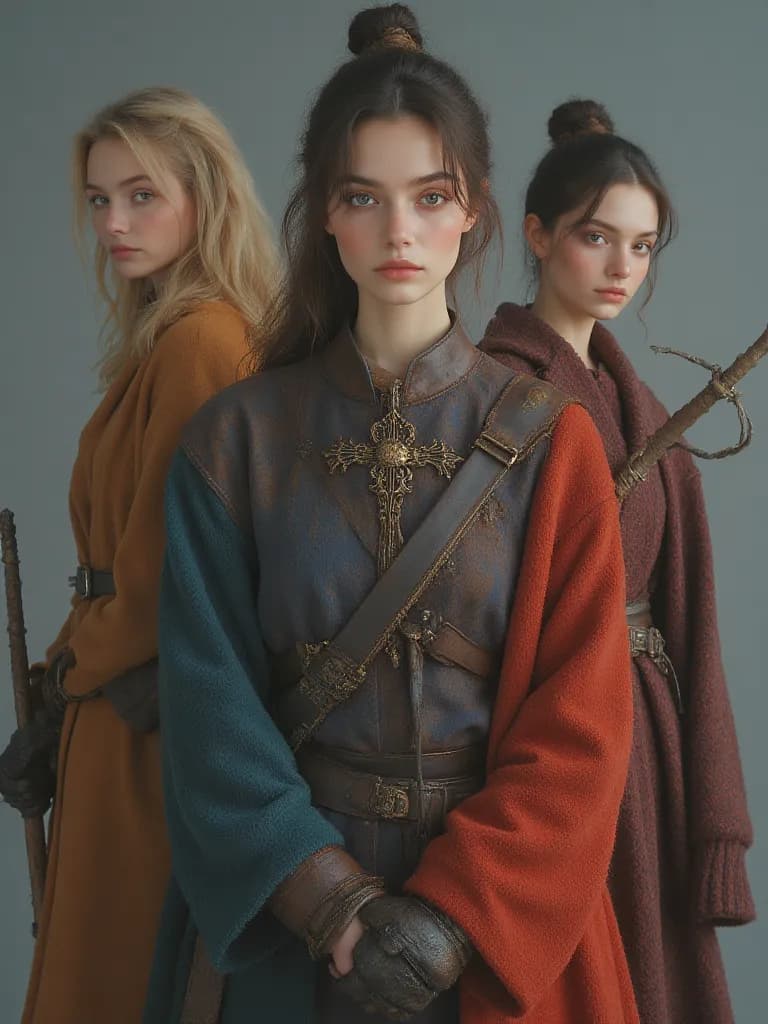 Thumbnail of RPG