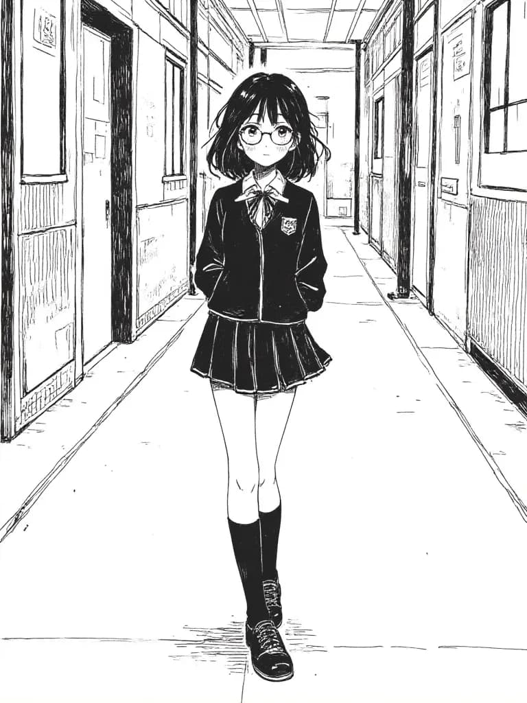 Thumbnail of Мать
